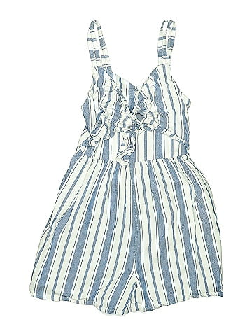 Mayoral Dress (view 1)