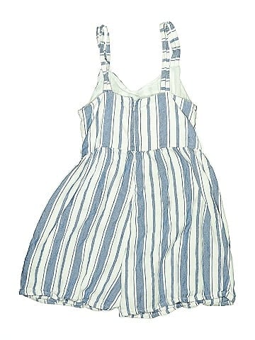 Mayoral Dress (view 2)