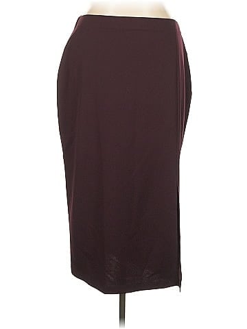 Avenue Casual Skirt (view 1)