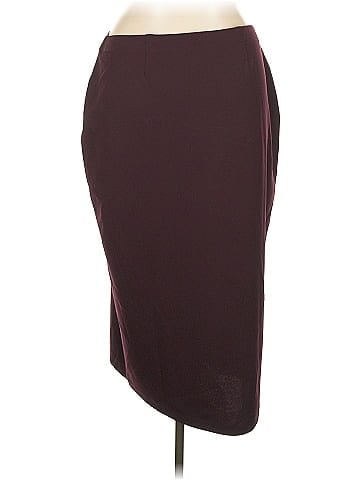Avenue Casual Skirt (view 2)