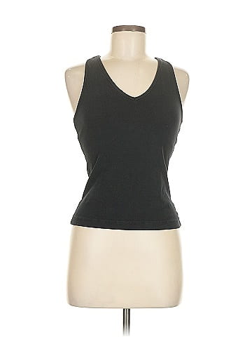 Hard Tail Tank Top (view 1)