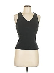 Hard Tail Tank Top