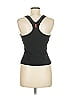 Hard Tail Black Tank Top Size M - photo 2