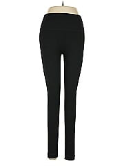 Colsie Active Pants
