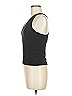 Hard Tail Black Tank Top Size M - photo 4