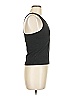 Hard Tail Black Tank Top Size M - photo 3