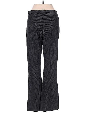 Sophie Max Dress Pants (view 2)