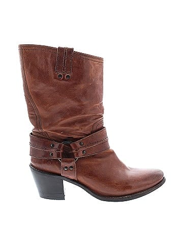 FRYE Boots (view 1)