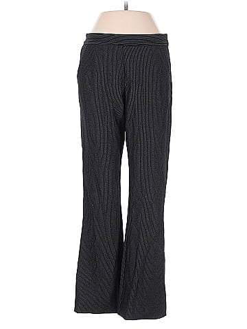 Sophie Max Dress Pants (view 1)