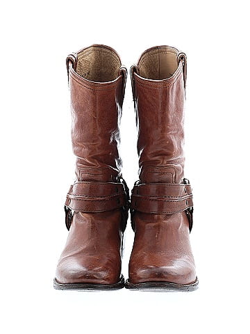 FRYE Boots (view 2)
