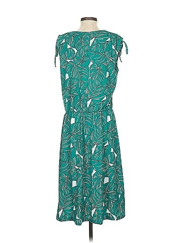 Leota Casual Dress (view 2)