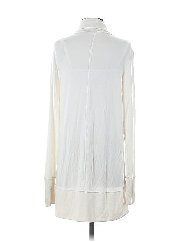 Athleta Wool Cardigan (view 2)