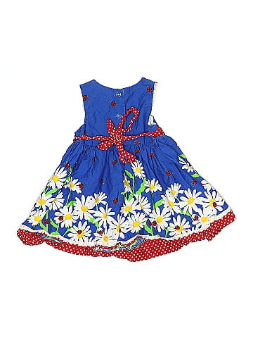Rare Editions Dress (view 2)