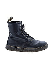 Dr. Martens Boots