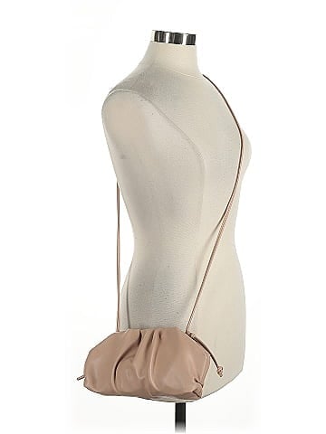 Unbranded Crossbody Bag (view 2)
