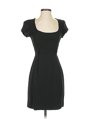Nicole Miller Cocktail Dress (view 1)