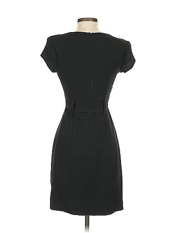 Nicole Miller Cocktail Dress (view 2)