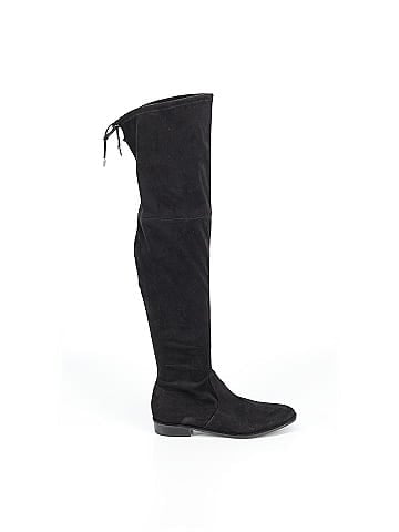 Marc Fisher Boots (view 1)