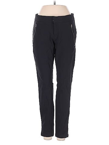 Athleta Active Pants (view 1)