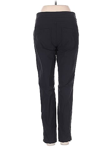 Athleta Active Pants (view 2)