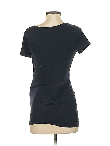 Gap - Maternity Short Sleeve T-Shirt (view 2)