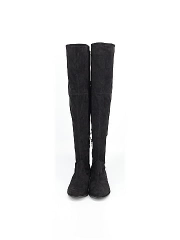 Marc Fisher Boots (view 2)