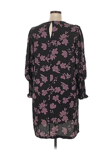 ELOQUII Casual Dress (view 2)
