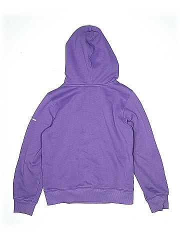 Columbia Pullover Hoodie (view 2)