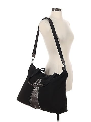 Stella & Dot Satchel (view 2)