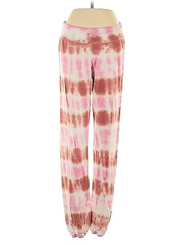 Sundry Casual Pants (view 1)
