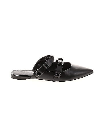 Marc Fisher Mule/Clog (view 1)