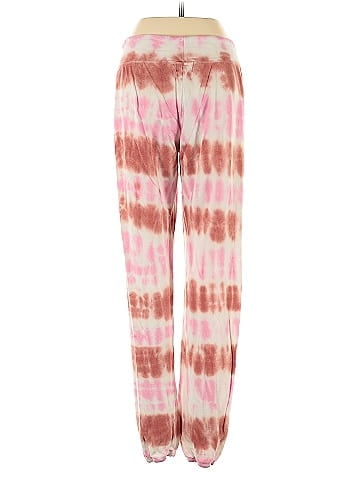 Sundry Casual Pants (view 2)