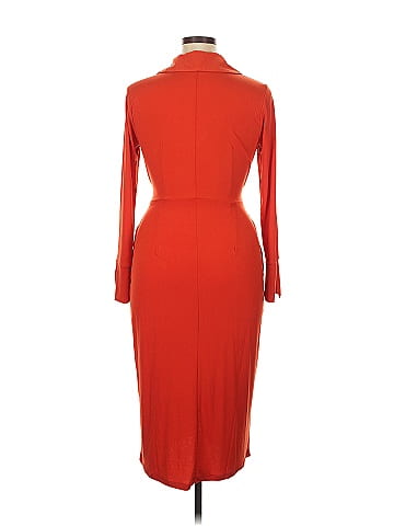 ELOQUII Cocktail Dress (view 2)