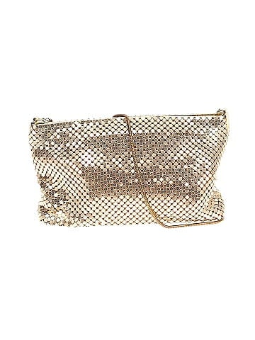 Unbranded Crossbody Bag (view 1)