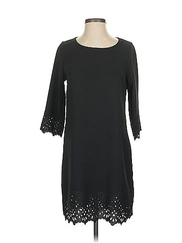 Everly Casual Dress (view 1)