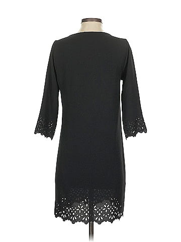 Everly Casual Dress (view 2)