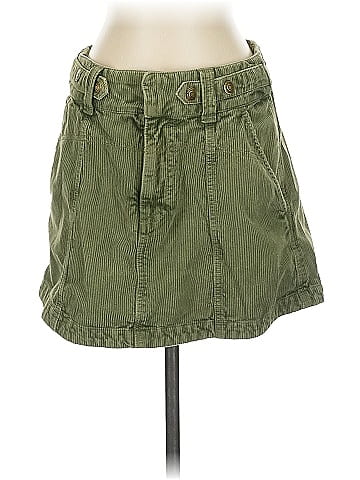 We the Free Casual Skirt (view 1)