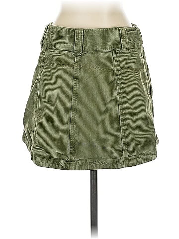 We the Free Casual Skirt (view 2)