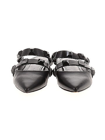 Marc Fisher Mule/Clog (view 2)