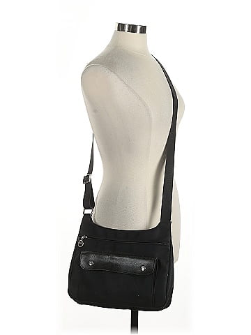 Longchamp Crossbody Bag (view 2)