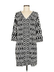 Mud Pie Casual Dress