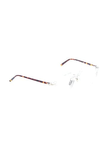 Linda Farrow Sunglasses (view 1)