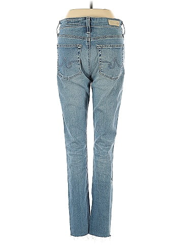 Adriano Goldschmied Jeans (view 2)