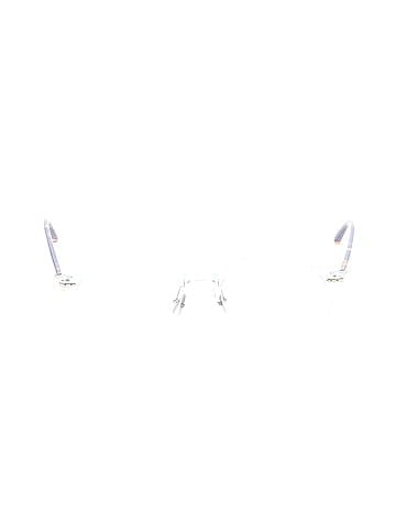 Linda Farrow Sunglasses (view 2)