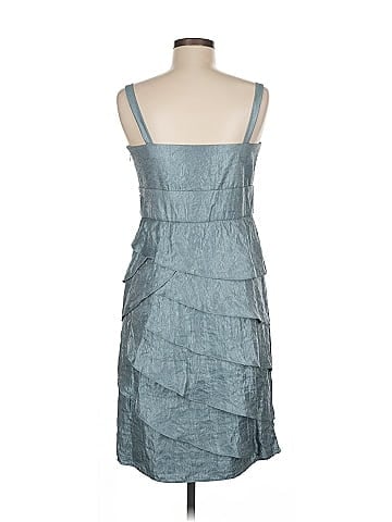 R&M Richards Cocktail Dress (view 2)