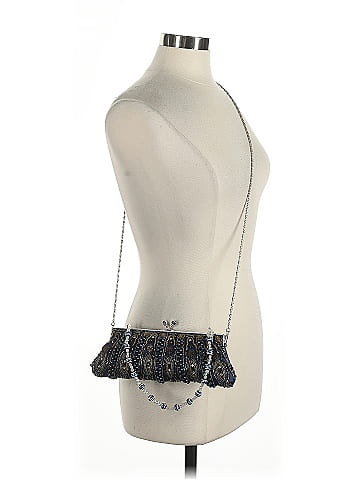 Unbranded Crossbody Bag (view 2)