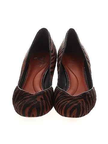 Johnston & Murphy Wedges (view 2)