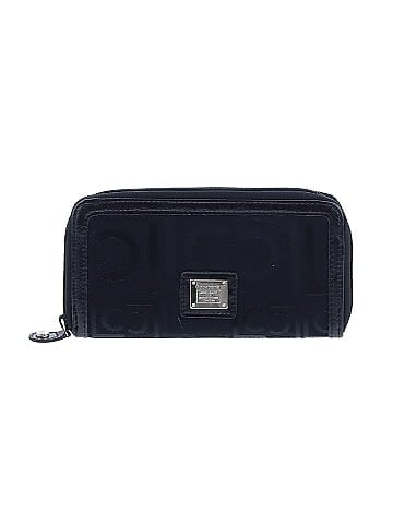 Liz Claiborne Wallet (view 1)