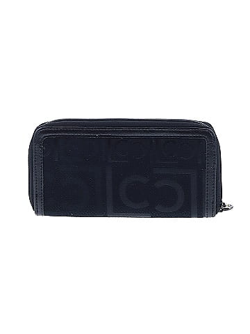 Liz Claiborne Wallet (view 2)