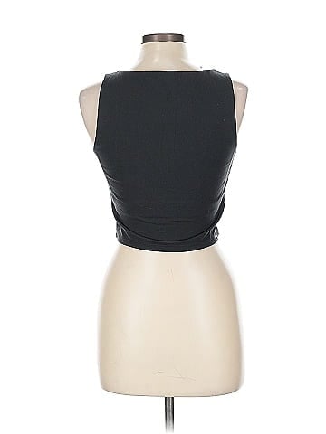 CAKE. Tank Top (view 2)